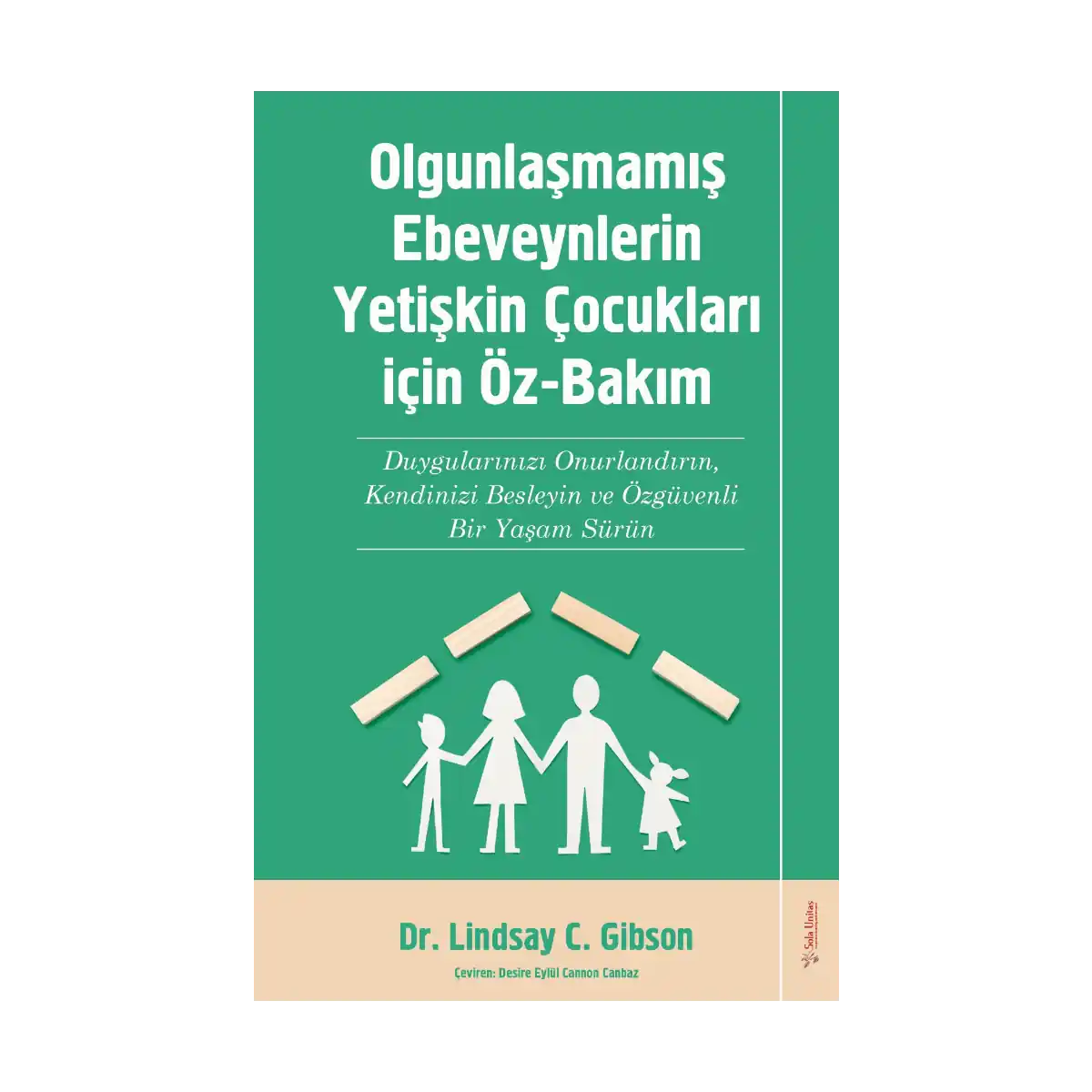 2f24a-olgunlasmamis-ebeveynlerin-yetisin-cocuklari-icin-oz-bakim-1-1.webp Olgunlaşmamış Ebeveynlerin Yetişin Çocukları için Öz-Bakım - Görsel 1