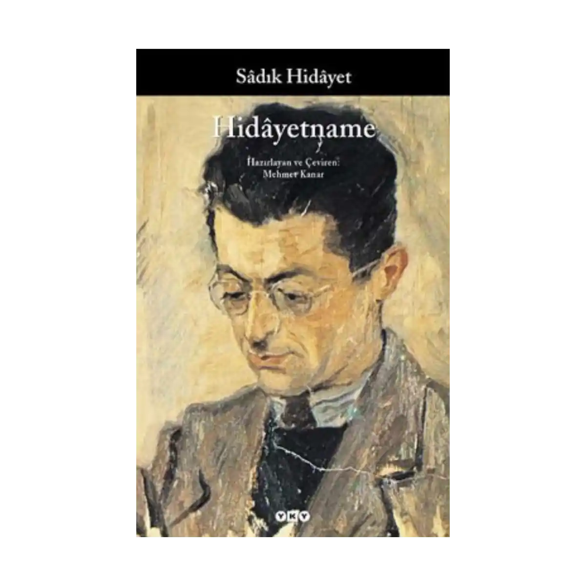2f2ba-hidayetname-1-1.webp Hidayetname - Görsel 1