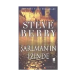 Şarlman’ın İzinde