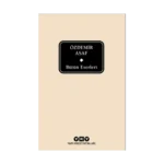 Özdemir Asaf - Bütün Eserleri