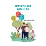 Ebeveynlere Balonlar