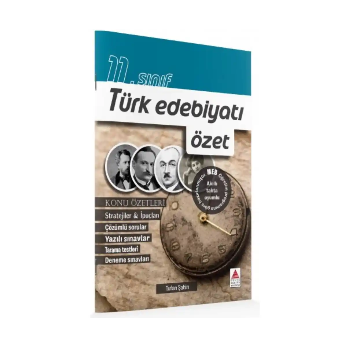 2f507-11-sinif-turk-edebiyati-ozet-1-1.webp 11. Sınıf Türk Edebiyatı Özet - Görsel 1