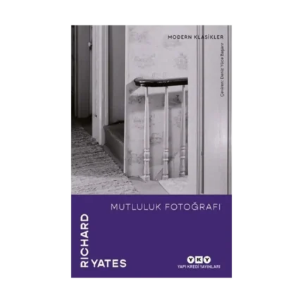 Mutluluk Fotoğrafı