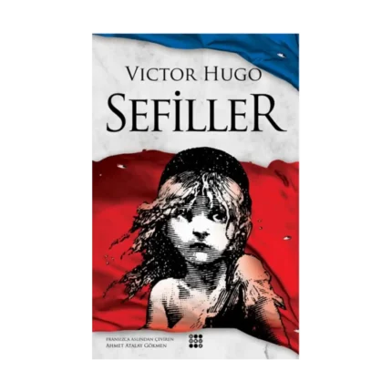 Sefiller