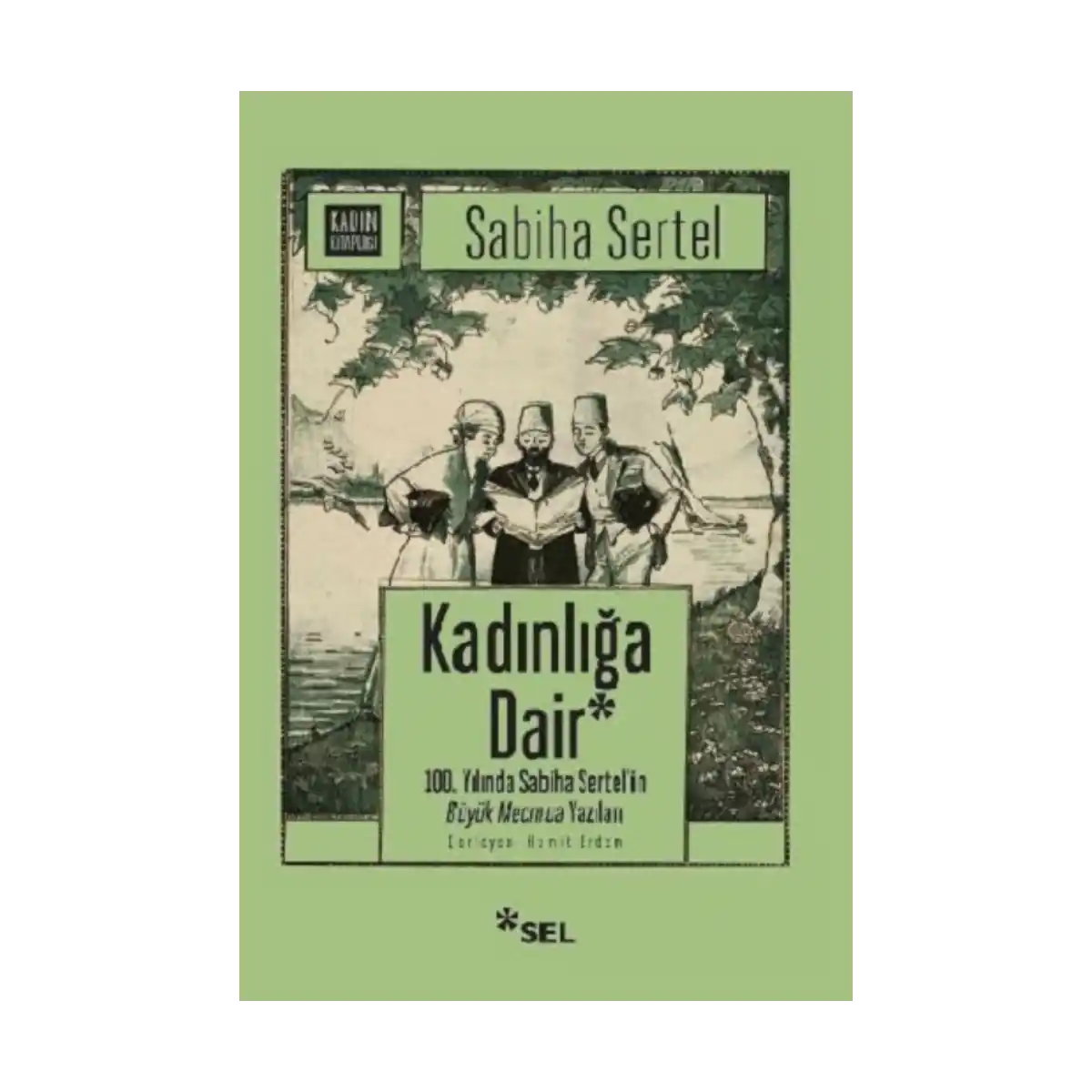 2f57b-kadinliga-dair-1-1.webp Kadınlığa Dair - Görsel 1