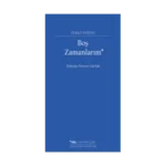 Boş Zamanlarım