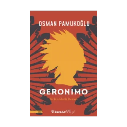 Geronimo