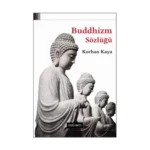 Buddhizm Sözlüğü