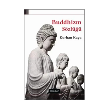 Buddhizm Sözlüğü