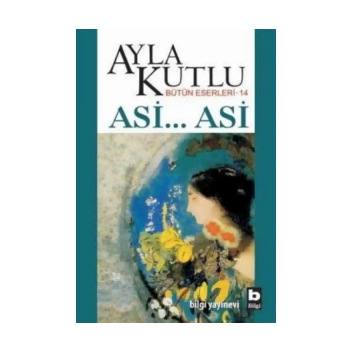 2f752-asi-asi-1-1.webp Asi... Asi - Görsel 1