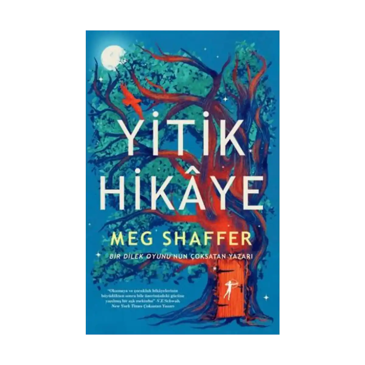 2f7f6-yitik-hikaye-1-1.webp Yitik Hikaye - Görsel 1