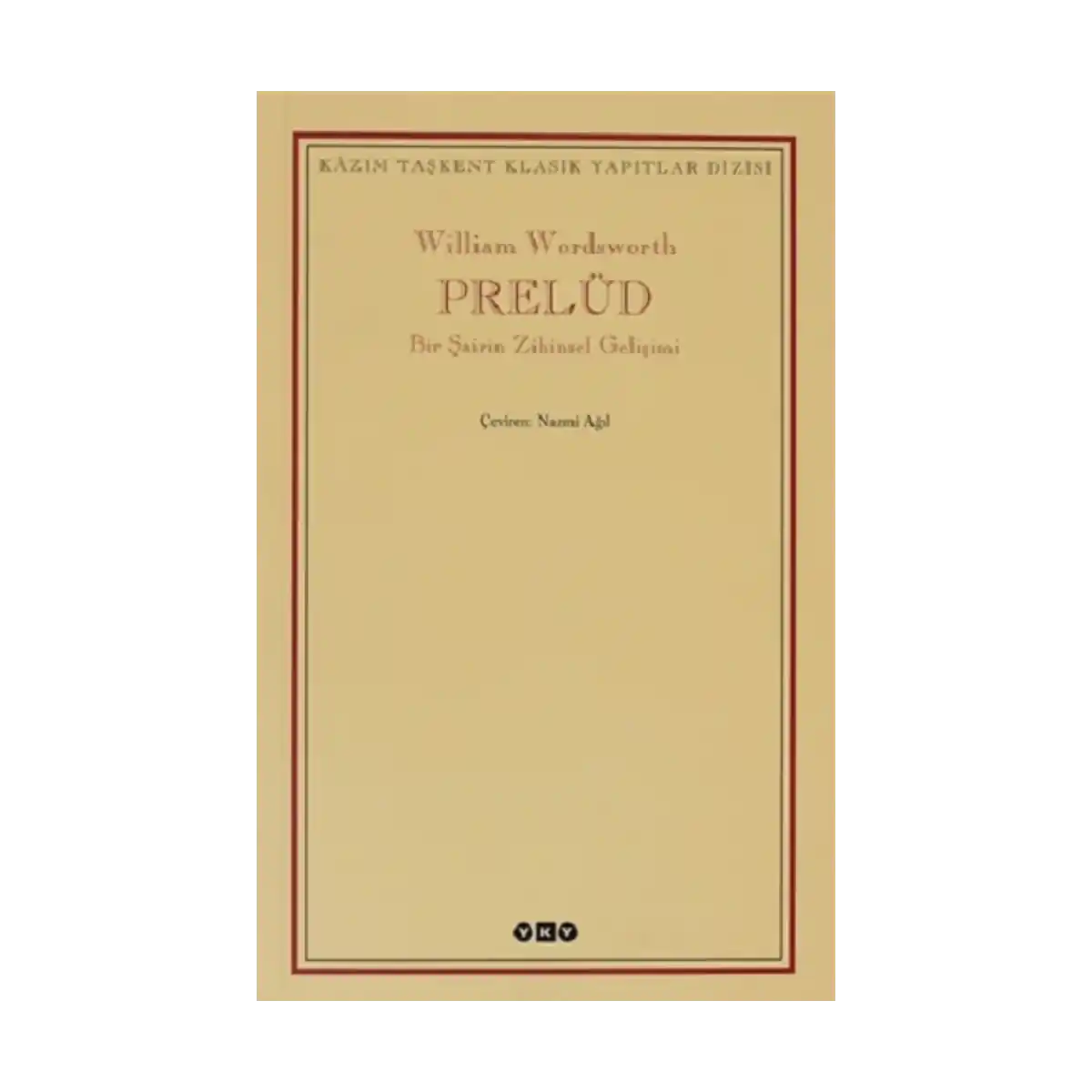 2f855-prelud-1-1.webp Prelüd - Görsel 1