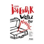 Waliz Bir
