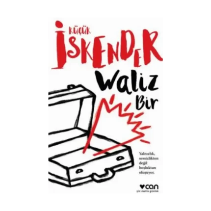 Waliz Bir