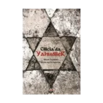 Cilicia'da Yahudiler