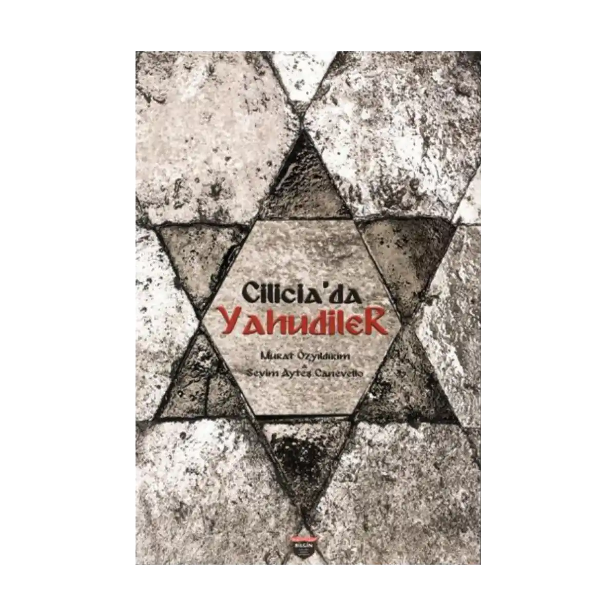 2f8dc-cilicia-da-yahudiler-1-1.webp Cilicia'da Yahudiler - Görsel 1