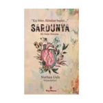 Sardunya Bir Deste Berceste