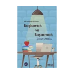 Başlamak Ve Başarmak