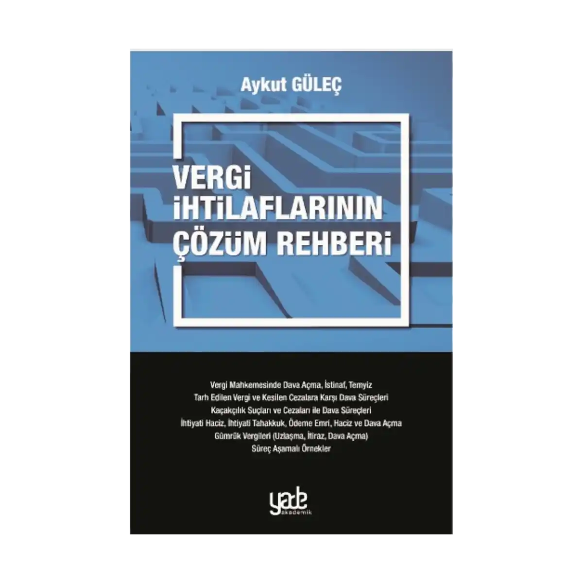 2fa68-vergi-ihtilaflarinin-cozum-rehberi-1-1.webp Vergi İhtilaflarının Çözüm Rehberi - Görsel 1