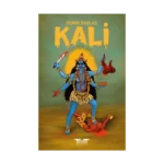 Kali