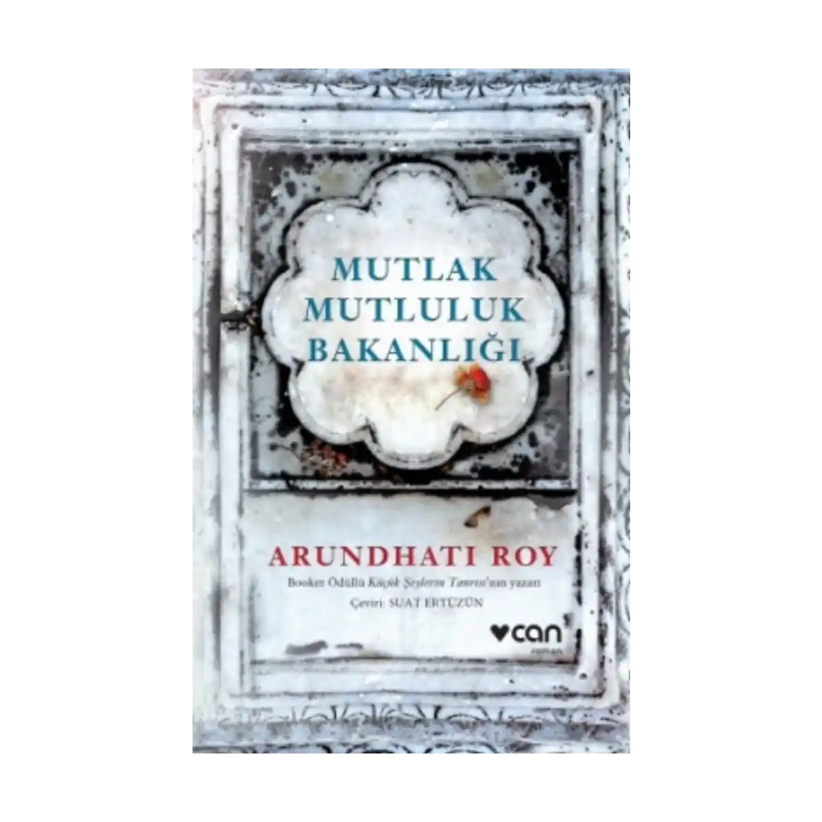2fa9f-mutlak-mutluluk-bakanligi-1-1.webp Mutlak Mutluluk Bakanlığı - Görsel 1