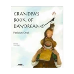 Grandpa's Book Of Day Dreams