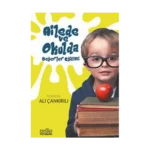 Ailede ve Okulda Değerler Eğitimi