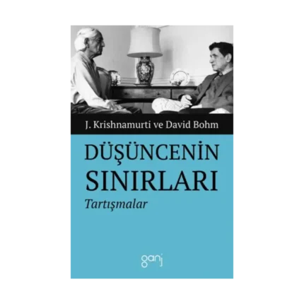 Düşüncenin Sınırları