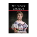 The Ladies Paradise