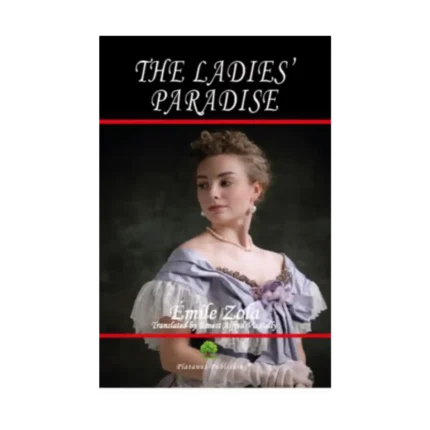 The Ladies Paradise