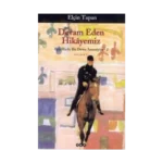 Devam Eden Hikayemiz