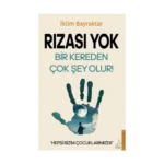 Rızası Yok