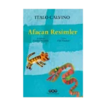 Afacan Resimler