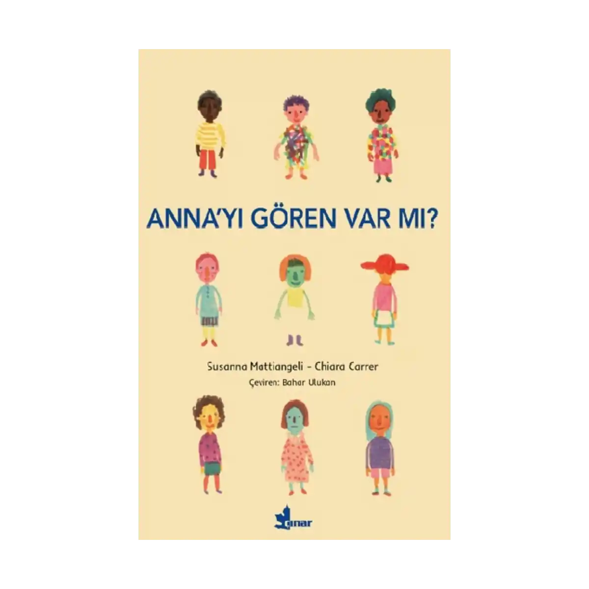 2fe9a-anna-yi-goren-var-mi-1-1.webp Anna’yı Gören Var mı? - Görsel 1