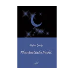 Phantastische Nacht / Almanca