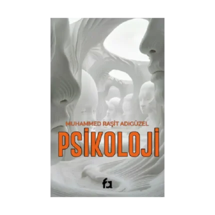 Psikoloji