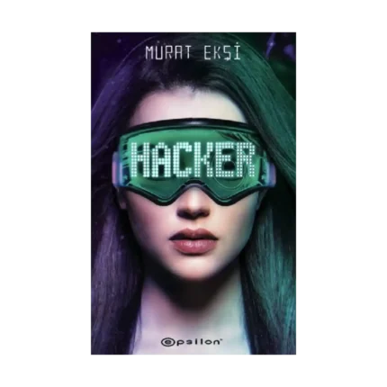 Hacker
