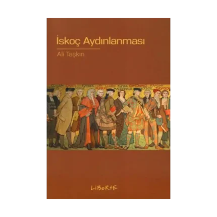 İskoç Aydınlanması