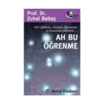 Ah Bu Öğrenme