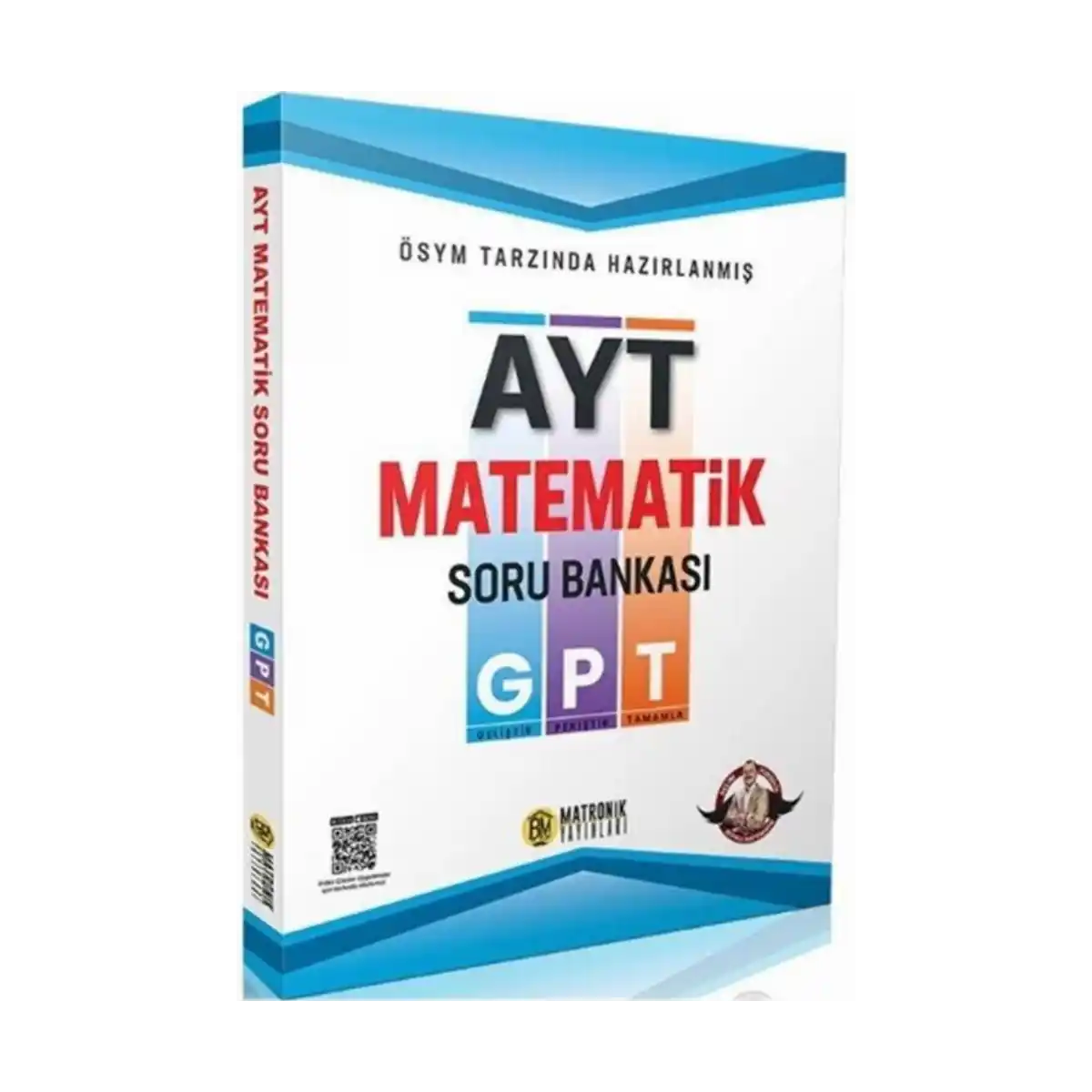3028e-ayt-matematik-soru-bankasi-gpt-1-1.webp Ayt Matematik Soru Bankası Gpt - Görsel 1