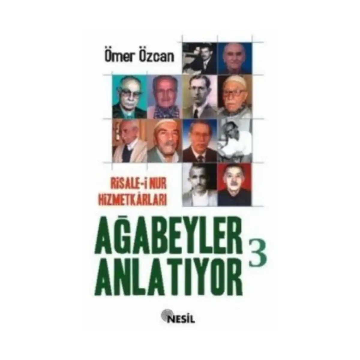 30355-agabeyler-anlatiyor-3-1-1.webp Ağabeyler Anlatıyor -3 - Görsel 1