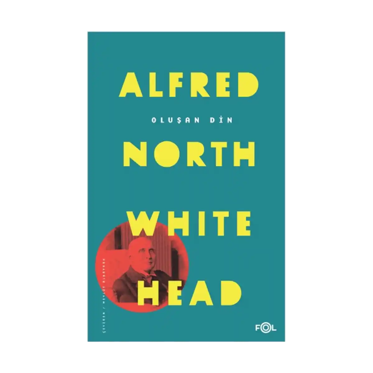 3041c-olusan-din-1-1.webp Oluşan Din - Görsel 1