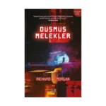Düşmüş Melekler