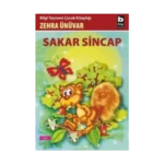 Sakar Sincap