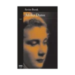 Afrika Dansı