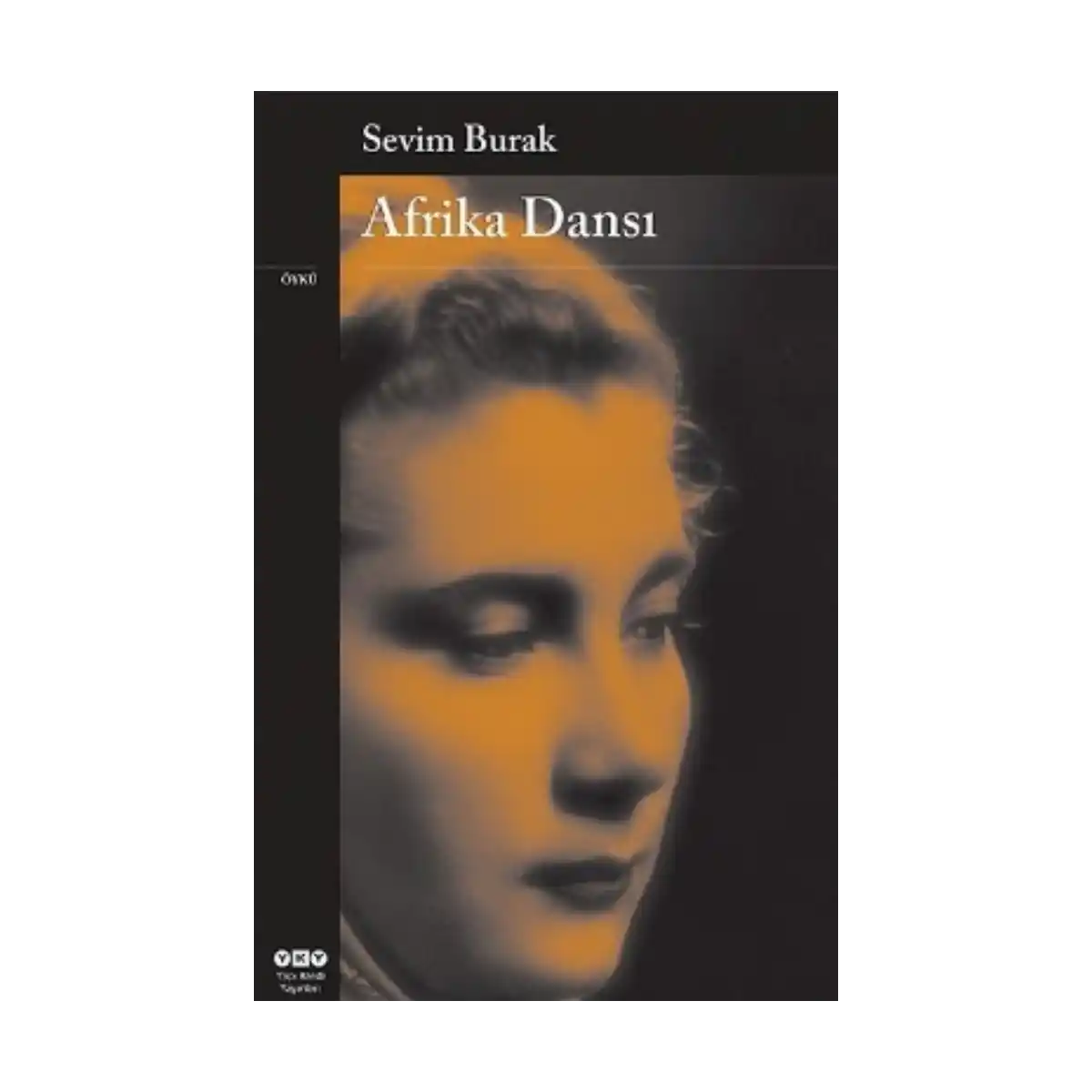 30568-afrika-dansi-1-1.webp Afrika Dansı - Görsel 1