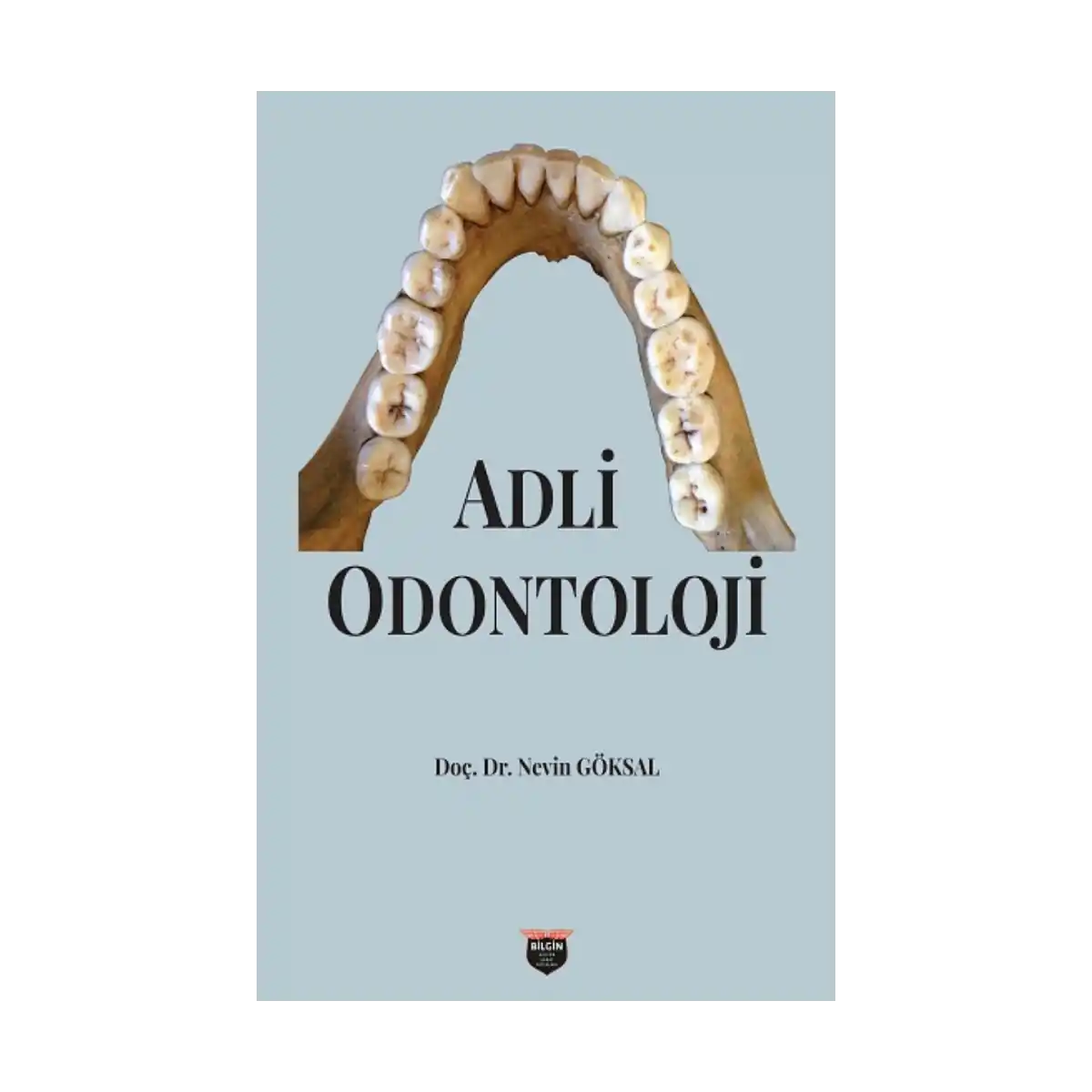 305f7-adli-odontoloji-1-1.webp Adli Odontoloji - Görsel 1