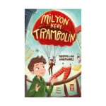 Milyon Kere Trambolin