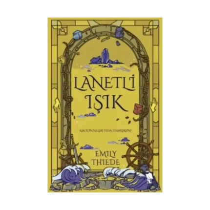 Lanetli Işık