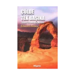 Çölde Tek Başına